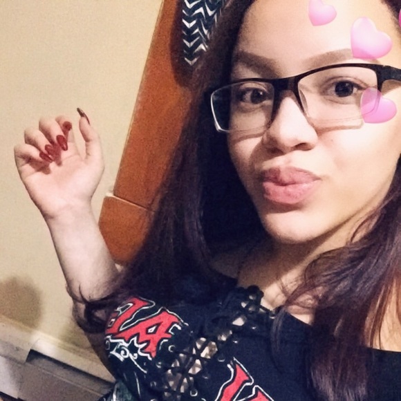 nayelymatias